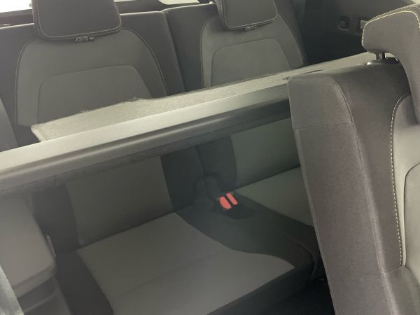 dacia-jogger-2025-gpl-1199cc