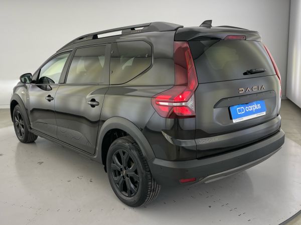 dacia-jogger-2025-gpl-1199cc