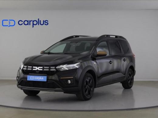 dacia-jogger-2025-gpl-1199cc