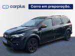 dacia-jogger-2025-gpl-1199cc