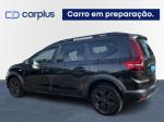 dacia-jogger-2025-gpl-1199cc