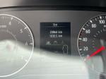 dacia-jogger-2025-gpl-1199cc