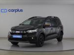 dacia-jogger-2025-gpl-1199cc