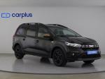 dacia-jogger-2025-gpl-1199cc