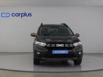 dacia-jogger-2025-gpl-1199cc