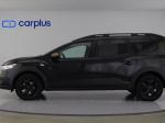dacia-jogger-2025-gpl-1199cc