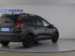 dacia-jogger-2025-gpl-1199cc