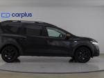 dacia-jogger-2025-gpl-1199cc