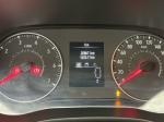 dacia-jogger-2025-gpl-1199cc