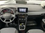 dacia-jogger-2025-gpl-1199cc