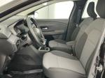 dacia-jogger-2025-gpl-1199cc