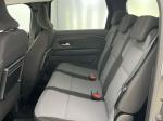 dacia-jogger-2025-gpl-1199cc
