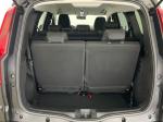 dacia-jogger-2025-gpl-1199cc