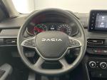 dacia-jogger-2025-gpl-1199cc