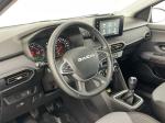 dacia-jogger-2025-gpl-1199cc