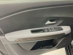 dacia-jogger-2025-gpl-1199cc