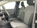 dacia-jogger-2025-gpl-1199cc