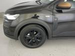 dacia-jogger-2025-gpl-1199cc