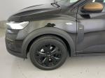 dacia-jogger-2025-gpl-1199cc
