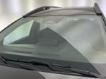 dacia-jogger-2025-gpl-1199cc