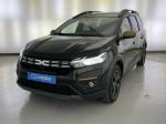 dacia-jogger-2025-gpl-1199cc