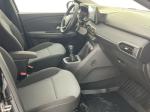 dacia-jogger-2025-gpl-1199cc