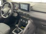 dacia-jogger-2025-gpl-1199cc