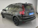 dacia-jogger-2025-gpl-1199cc