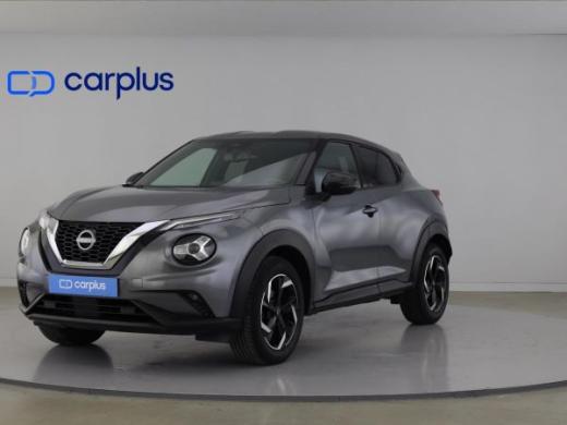 nissan-juke-2023-gasolina-999cc