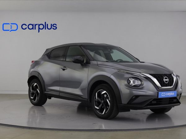 nissan-juke-2023-gasolina-999cc