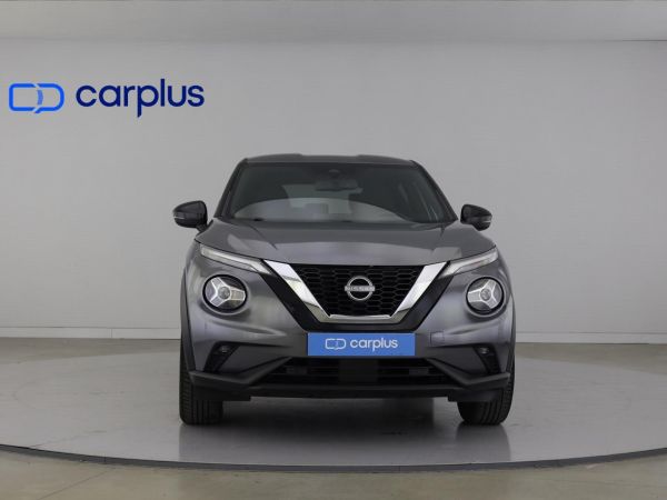 nissan-juke-2023-gasolina-999cc