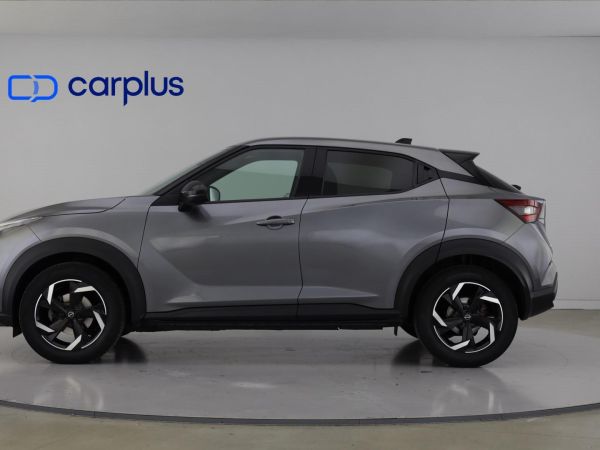 nissan-juke-2023-gasolina-999cc