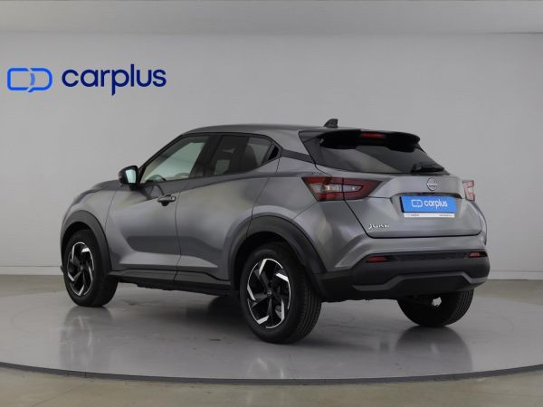 nissan-juke-2023-gasolina-999cc