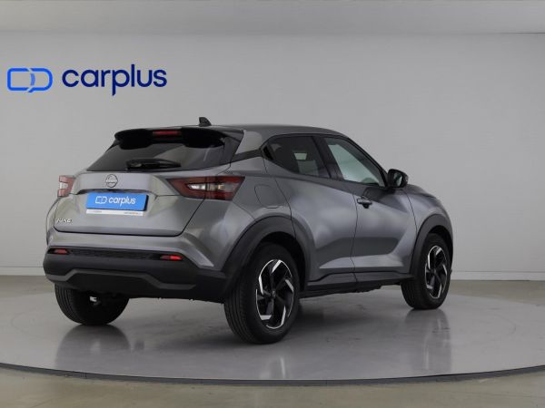 nissan-juke-2023-gasolina-999cc