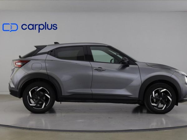 nissan-juke-2023-gasolina-999cc
