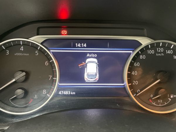 nissan-juke-2023-gasolina-999cc