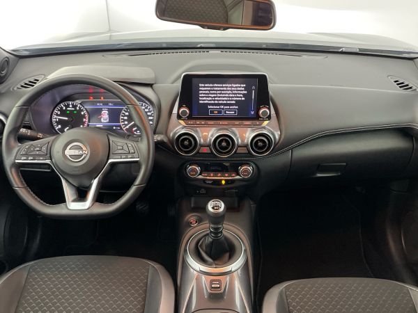 nissan-juke-2023-gasolina-999cc