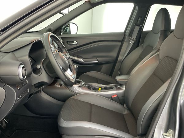 nissan-juke-2023-gasolina-999cc