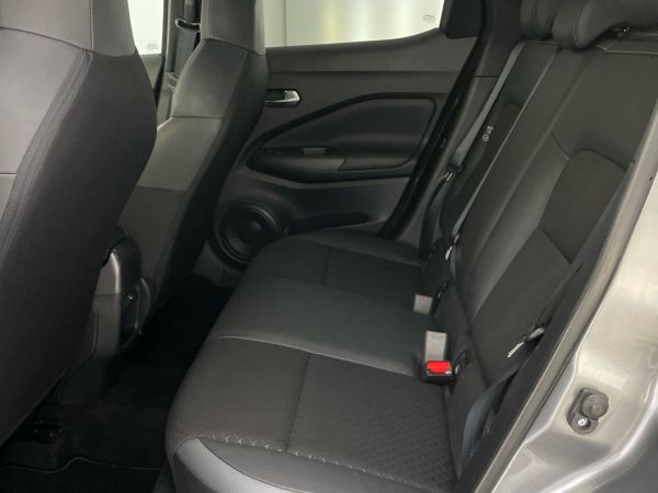 nissan-juke-2023-gasolina-999cc