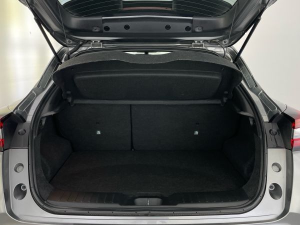 nissan-juke-2023-gasolina-999cc