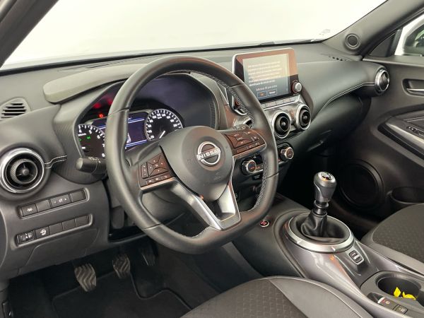 nissan-juke-2023-gasolina-999cc