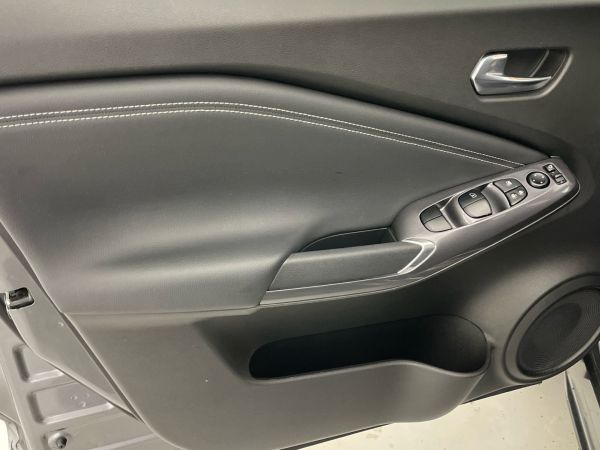 nissan-juke-2023-gasolina-999cc