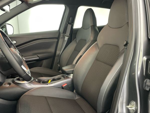 nissan-juke-2023-gasolina-999cc