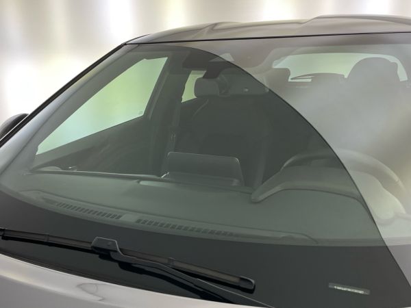 nissan-juke-2023-gasolina-999cc