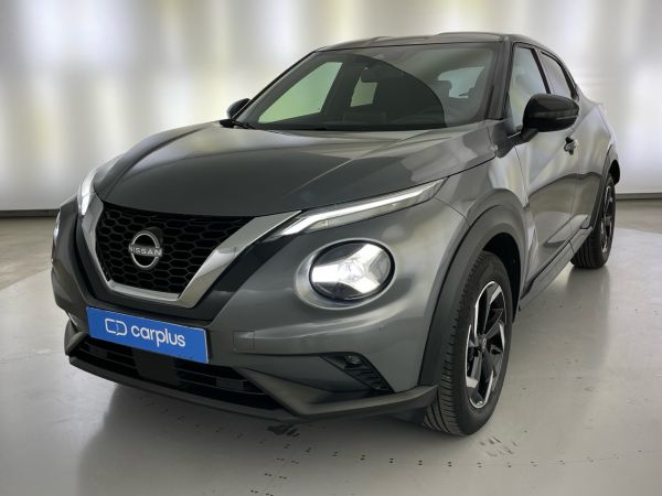 nissan-juke-2023-gasolina-999cc