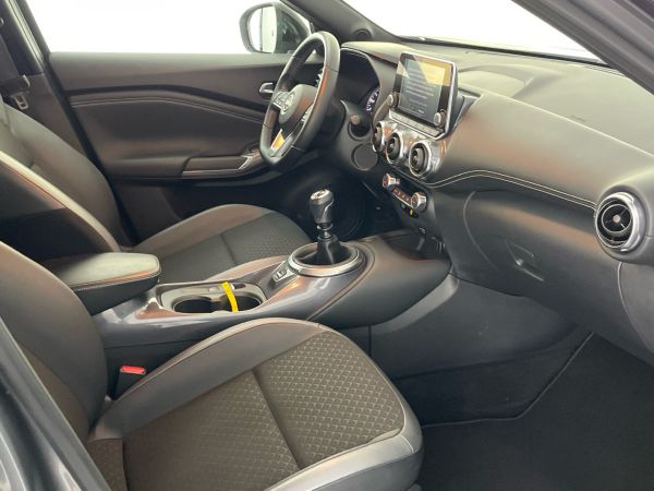 nissan-juke-2023-gasolina-999cc