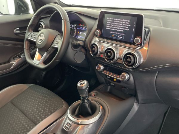 nissan-juke-2023-gasolina-999cc