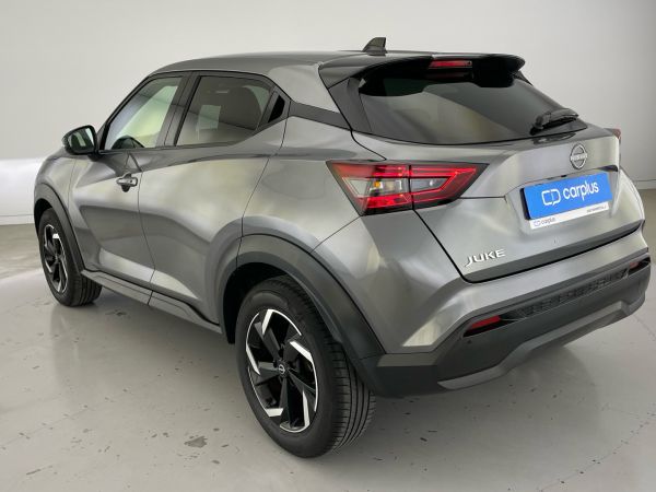 nissan-juke-2023-gasolina-999cc