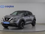 nissan-juke-2023-gasolina-999cc
