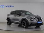 nissan-juke-2023-gasolina-999cc